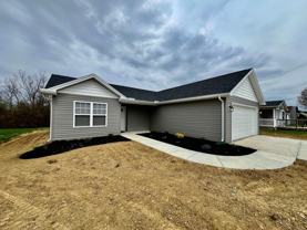 241 Southwind Blvd - Photo 1 of 1
