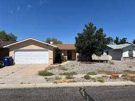 5605 Kachina St Nw - Photo 1 of 1