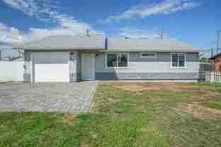 3400 N Tani Rd - Photo 1 of 1