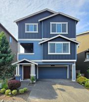 1216 92nd Ave Ne - Photo 1 of 1