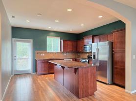 1216 92nd Ave NE - Photo 1 of 1