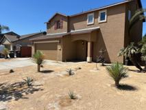 211 S Sol Ct - Photo 1 of 1