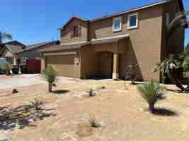 featured image of 211 S Sol Ct