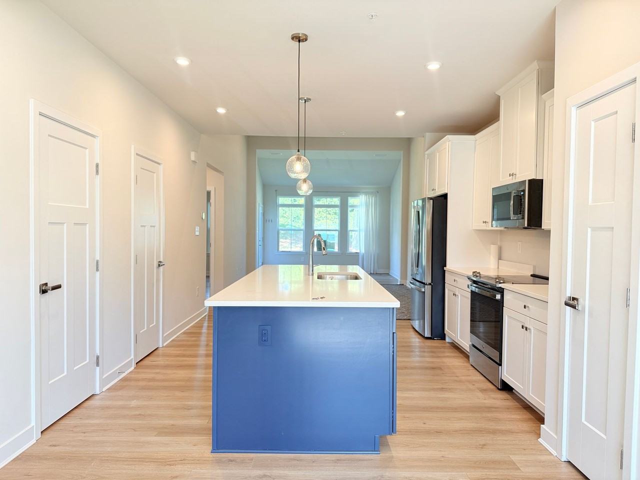 11020 Augusta Lane #3 - Photo 3 of 14