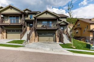 14506 N Bronte Ct ## 63f - Photo 1 of 1