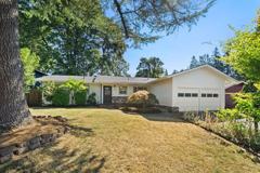 1420 Nw 130th Ave - Photo 1 of 1