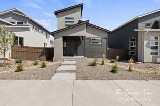 3559 Greenways Main Blvd - Photo 1 of 1