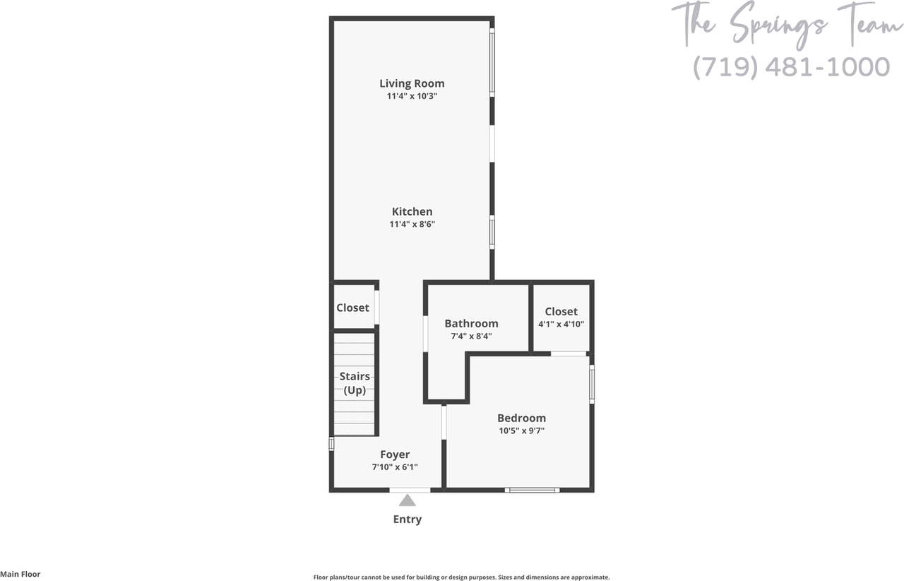 3559 Greenways Main Blvd - Photo 3 of 32