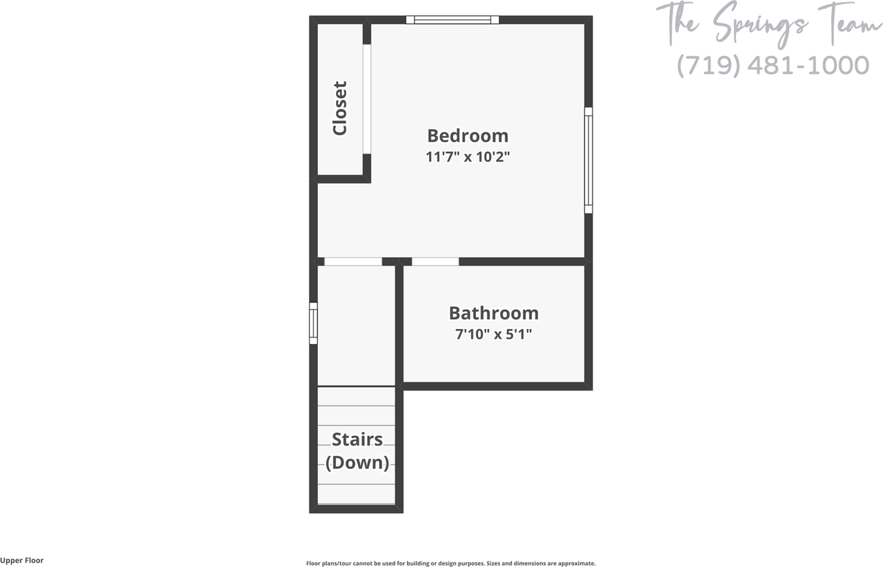 3559 Greenways Main Blvd - Photo 4 of 32