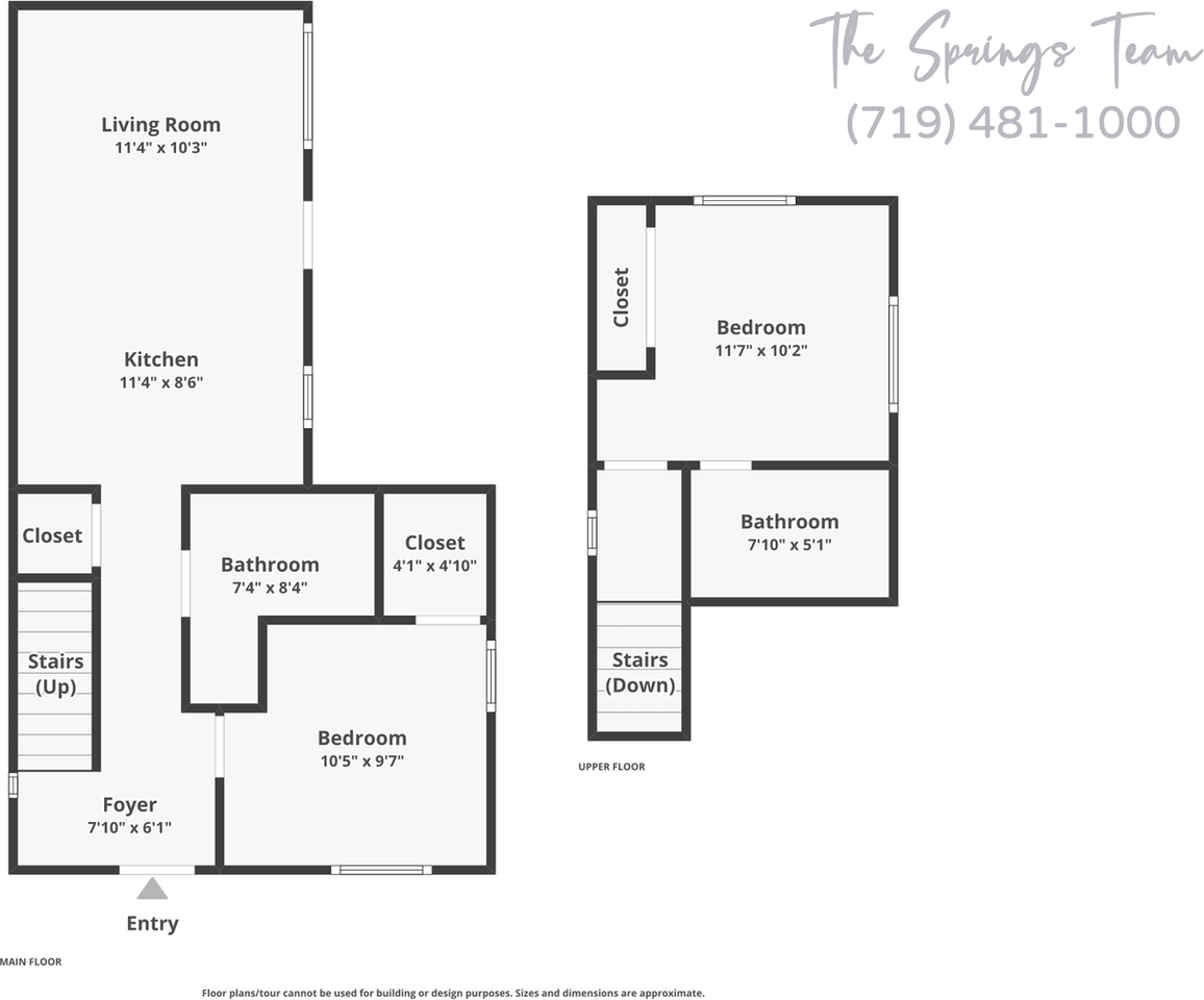 3559 Greenways Main Blvd - Photo 5 of 32