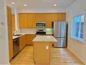 2575 Front St - Photo 1 of 1