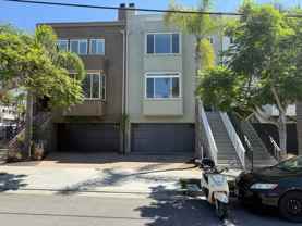2575 Front St - Photo 1 of 1