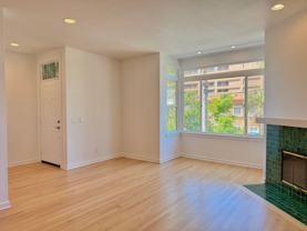 2575 Front St - Photo 1 of 1