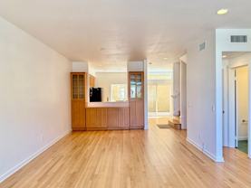 2575 Front St - Photo 1 of 1