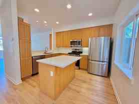 2575 Front St - Photo 1 of 1