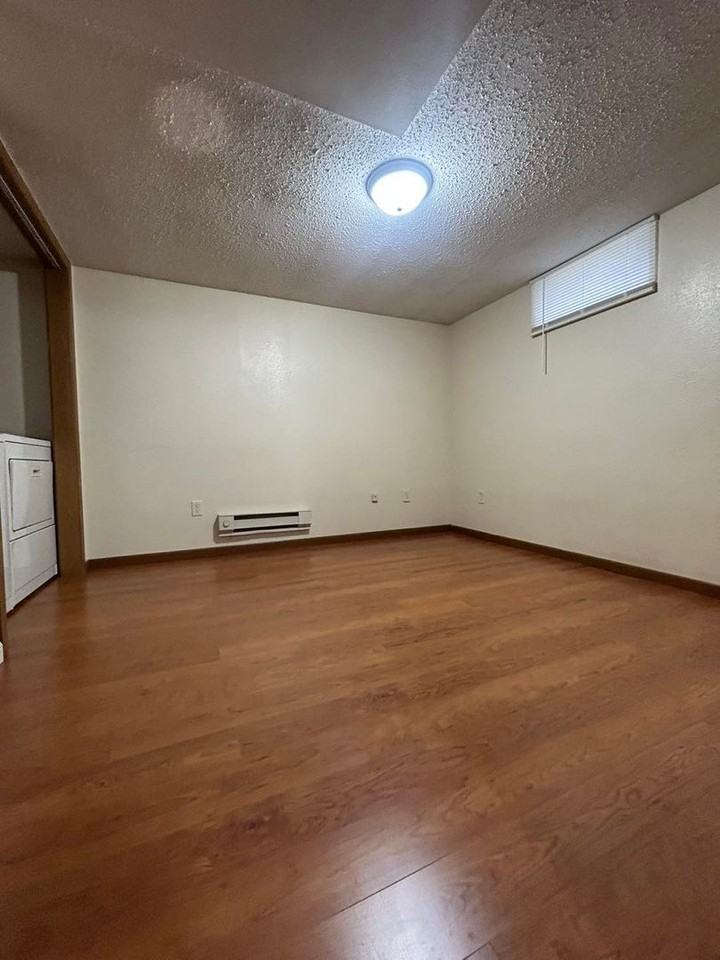 391 2nd Ave SW - Photo 4 of 10