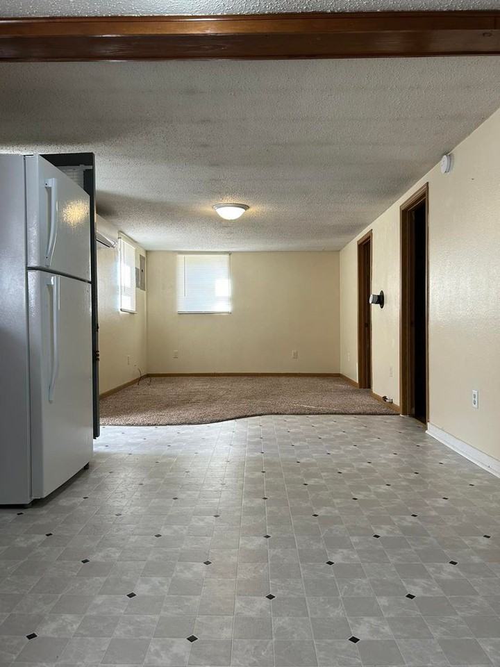 391 2nd Ave SW - Photo 7 of 10