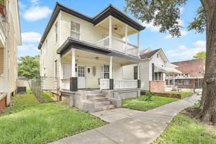 530 E 35th St #B - Photo 1 of 1