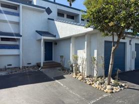5820 Yawl St - Photo 1 of 1
