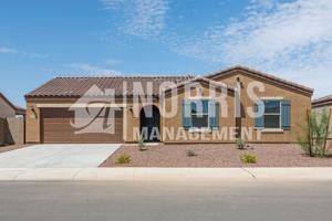 featured image of 1406 E Jaycie Dr
