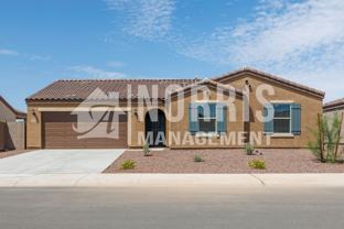 1406 E Jaycie Dr - Photo 1 of 1