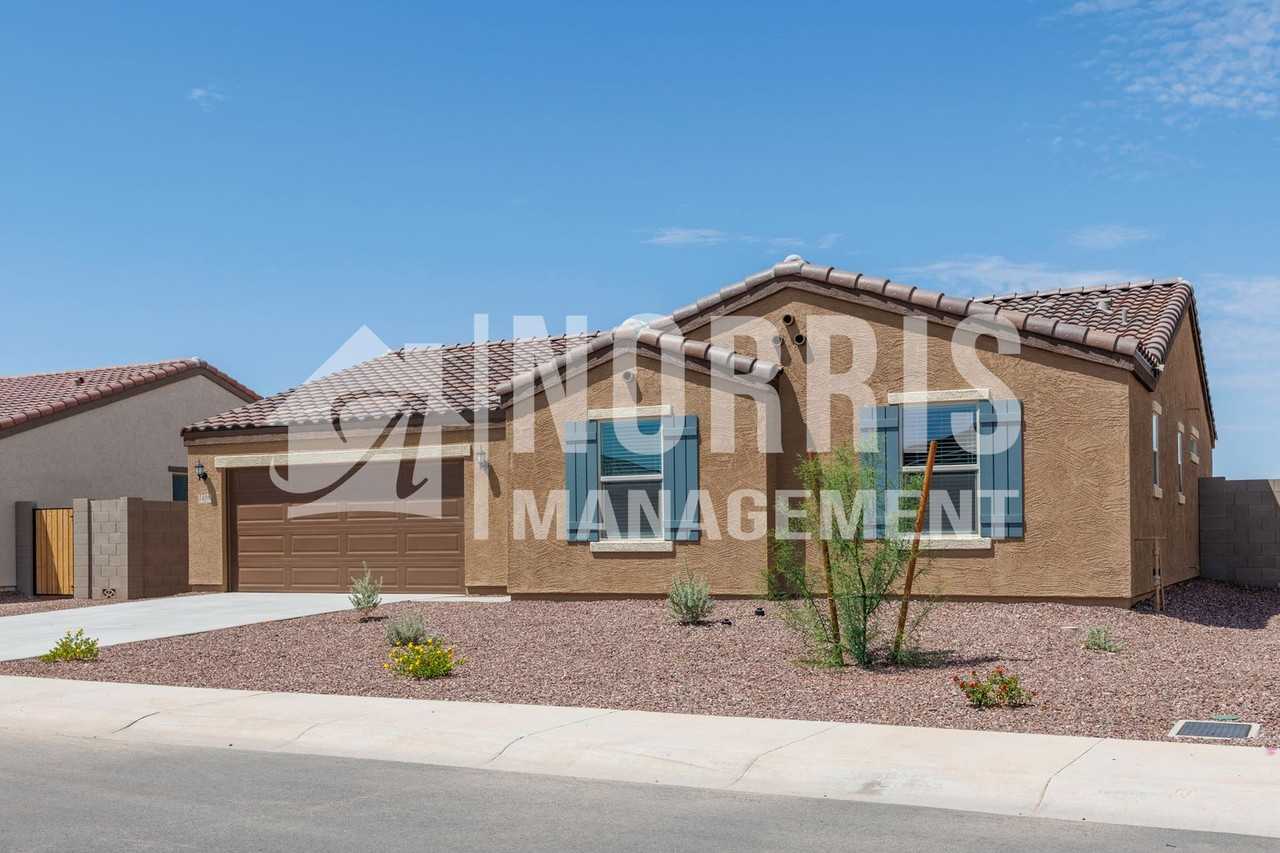 1406 E Jaycie Dr - Photo 2 of 38