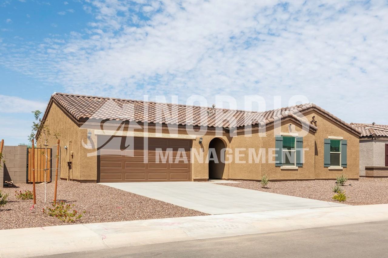 1406 E Jaycie Dr - Photo 4 of 38
