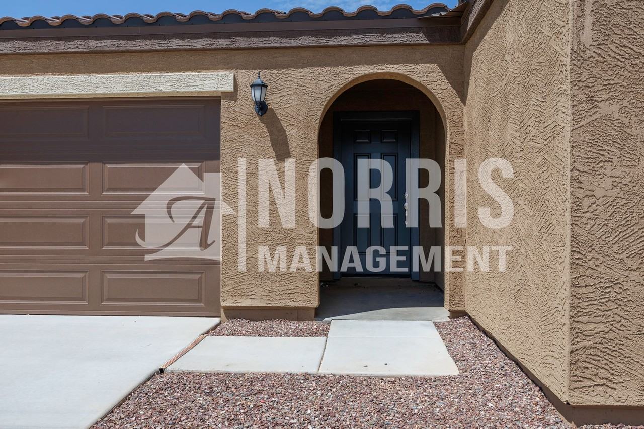 1406 E Jaycie Dr - Photo 5 of 38