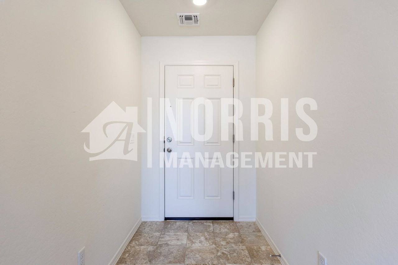 1406 E Jaycie Dr - Photo 6 of 38