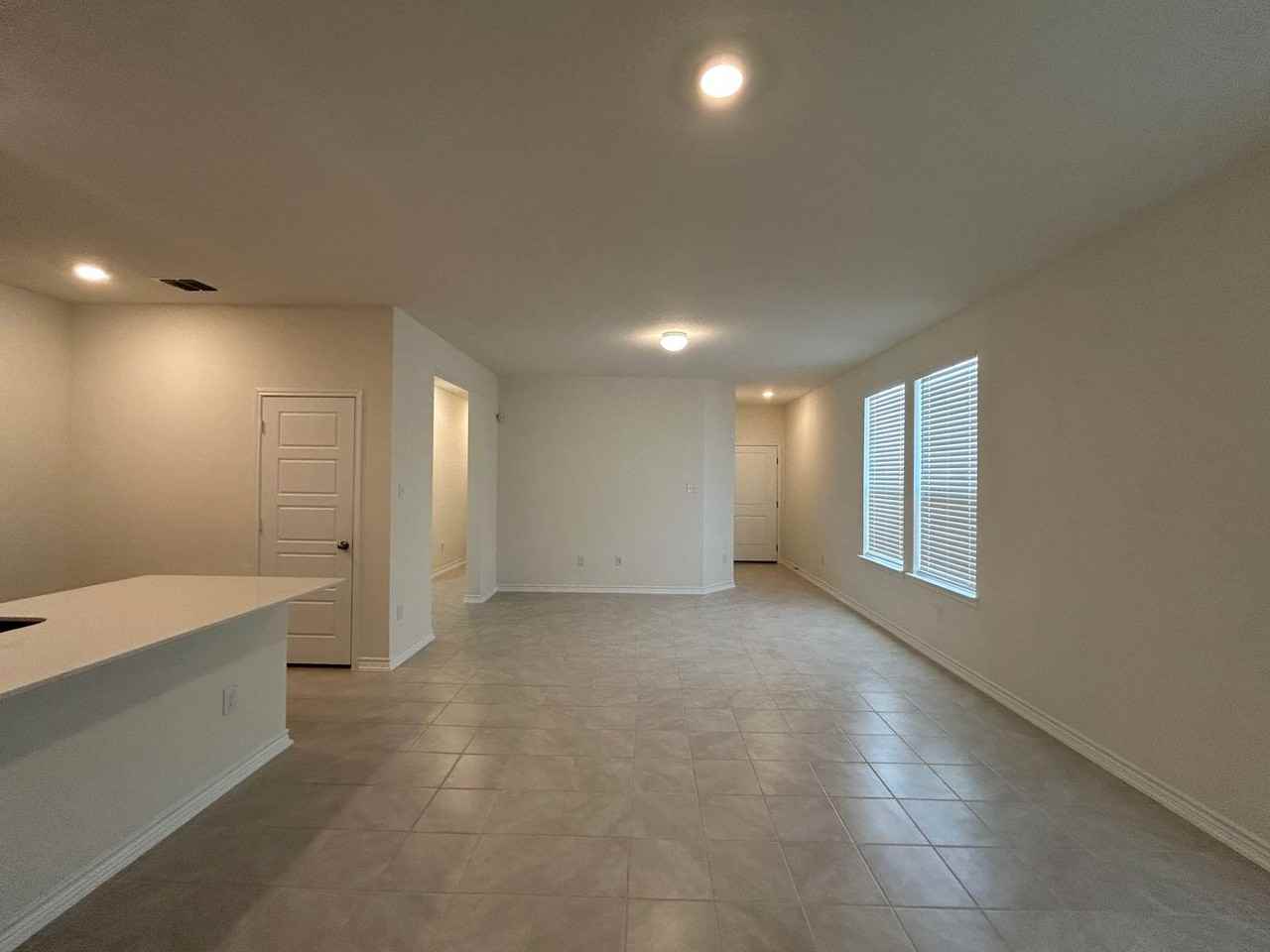 4119 Carraway St - Photo 3 of 39