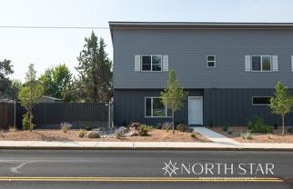 3040 Sw Obsidian Ave - Photo 1 of 1