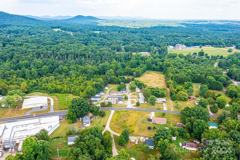 Hudson Park - Photo 1 of 1