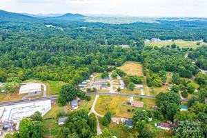 featured image of 3214 Freezer Locker Rd