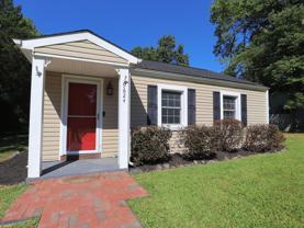 9624 Telstar Dr - Photo 1 of 1