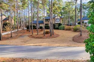 6821 Thames Dr - Photo 1 of 1
