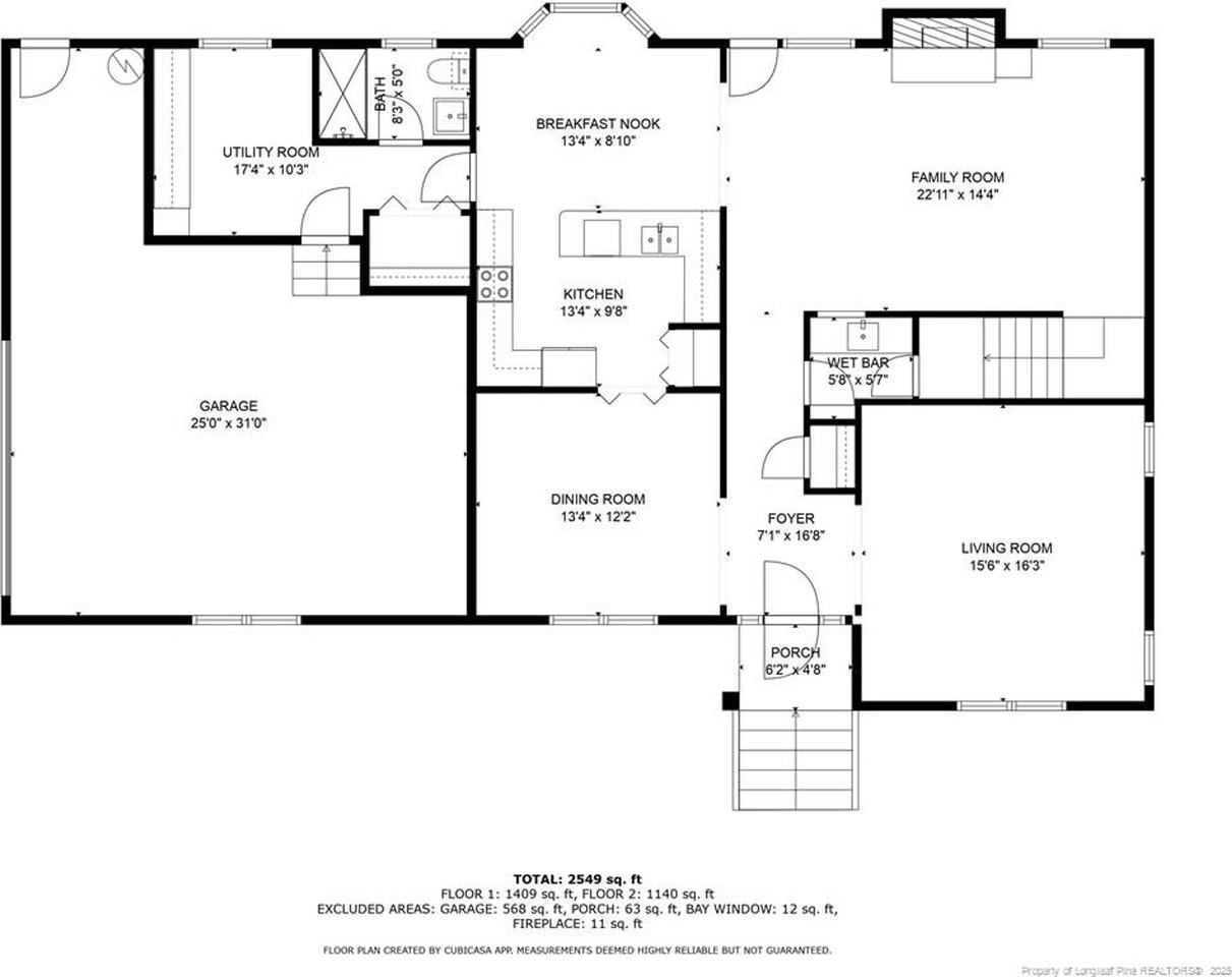 6821 Thames Dr - Photo 2 of 46