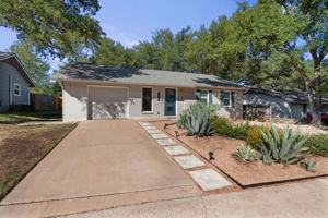 featured image of 4807 Aberdeen Dr