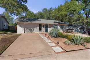 4807 Aberdeen Dr - Photo 1 of 1