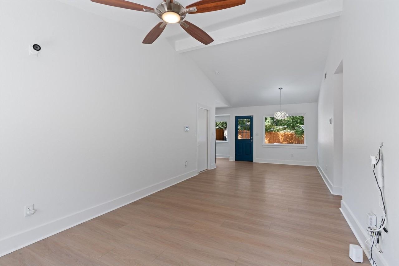 4807 Aberdeen Dr - Photo 2 of 26