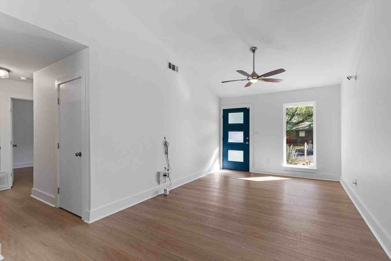 4807 Aberdeen Dr - Photo 3 of 26
