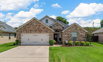 3485 Grand Cane Ln - Photo 1 of 1