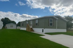 29790 W Deerfield Ct #122 - Photo 1 of 1