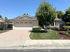 2852 Biddleford Dr - Photo 1 of 1