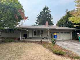 201 Ne 126th Ave - Photo 1 of 1