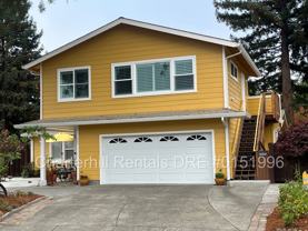 669 Camino Ct #B - Photo 1 of 1