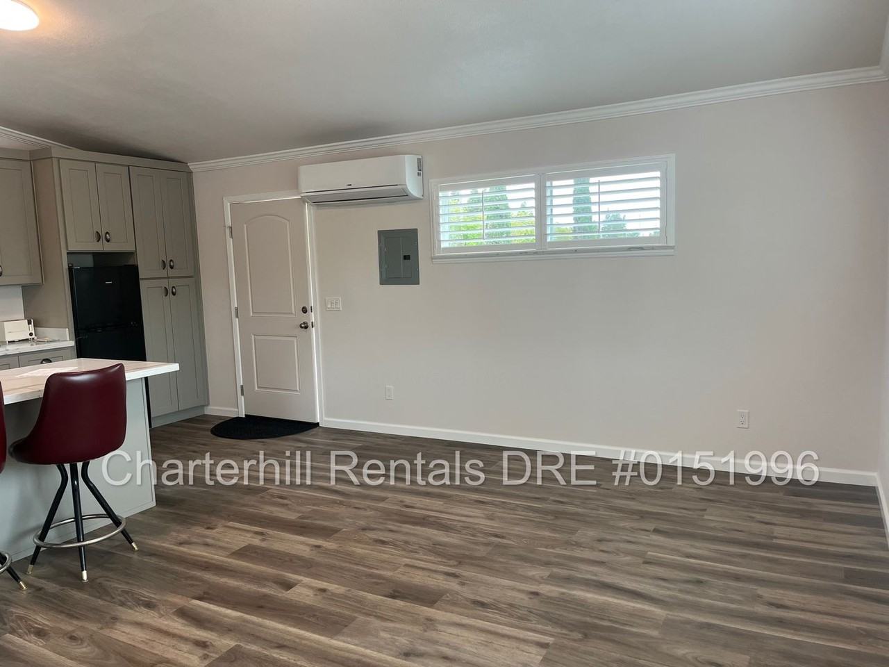 669 Camino Ct #B - Photo 5 of 13