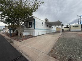 3601 E Wyoming Ave #5 - Photo 1 of 1