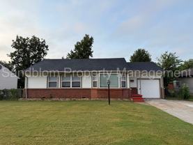 4138 E 36th St - Photo 1 of 1