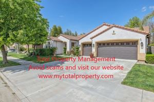 featured image of 6124 W Delaware Ct