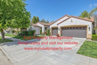 6124 W Delaware Ct - Photo 1 of 1